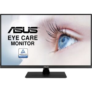 ASUS VP32AQ - LED monitor 31,5"