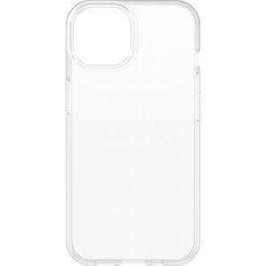 OtterBox React Apple iPhone 14 - clear