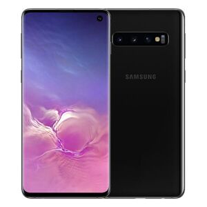 Samsung Galaxy S10 8GB/128GB Dual SIM