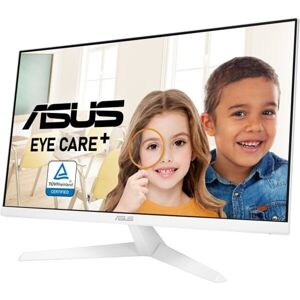 Asus VY279HE-W - LED monitor 27"