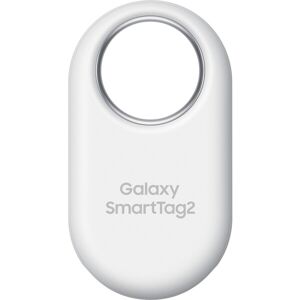 Samsung Galaxy SmartTag2 biely