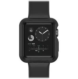 Kryt Otterbox Exo Edge for Apple Watch 38 Black (77-63617)