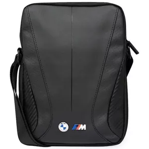 Taška Bag BMW BMTBCO10SPCTFK Tablet 10 "Black Perforated (BMTBCO10SPCTFK)