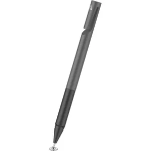 Dotykové pero Adonit stylus Mini 4, dark grey (ADM4DG)