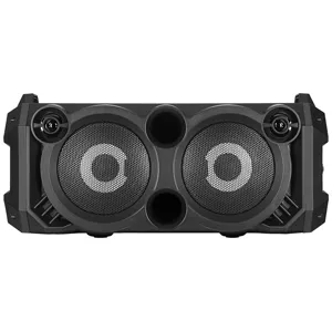 Reproduktor SVEN PS-550 speakers, 36W Bluetooth (black)