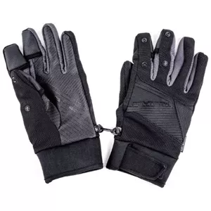 Smart rukavice Photographic gloves PGYTECH size M (P-GM-113)