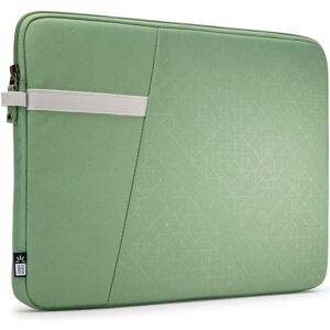 Case Logic Ibira púzdro na 15,6" notebook IBRS215- Islay Green