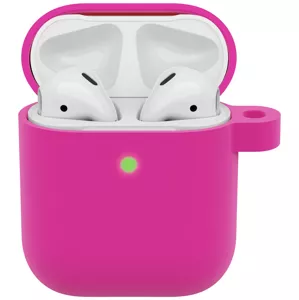 Púzdro Otterbox Headphone Case for AIRPODS GEN 1/2 Strawberry Shortcake (77-83775)