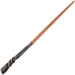 Replika kúzelníckej paličky Harry Potter - Neville Longbottom 33 cm