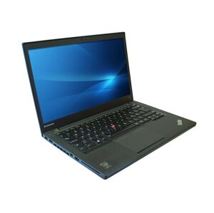 Notebook Lenovo ThinkPad T440