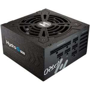 Fortron HYDRO G 850 PRO - 850W