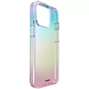 Kryt Laut Holo for iPhone 13 Pro Pearl (L_IP21M_HO_W)