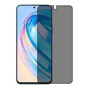 Privacy 5D Tvrdené sklo, Huawei Honor X8a