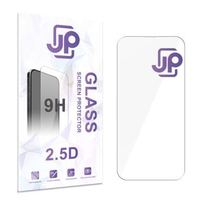 JP 2,5D Tvrdené sklo, iPhone 15 Pro