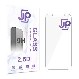 JP 2,5D Tvrdené sklo, iPhone 12 / 12 Pro