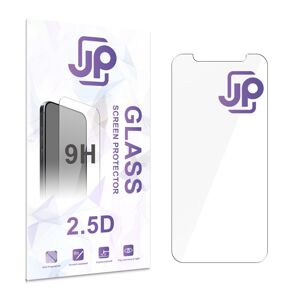 JP 2,5D Tvrdené sklo, iPhone XR