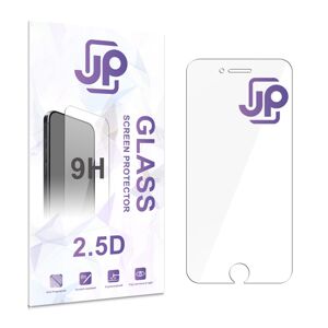 JP 2,5D Tvrdené sklo, iPhone 7 / 8 / SE 2020 / SE 2022