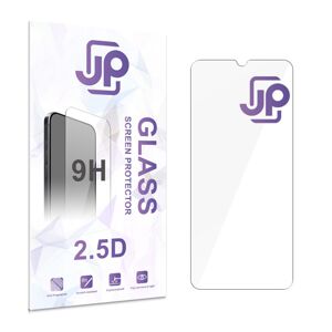 JP 2,5D Tvrdené sklo, Samsung Galaxy A12