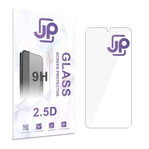 JP 2,5D Tvrdené sklo, Samsung Galaxy S23 FE