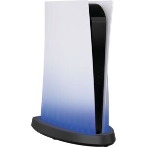 Venom VS5005 LED podsvietený stojan pre PlayStation 5