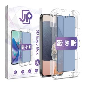 JP Easy Box 5D Tvrdené sklo, Samsung Galaxy A14 4G