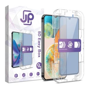 JP Easy Box 5D Tvrdené sklo, Samsung Galaxy A23 5G