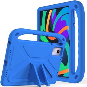 Tech-Protect KidCase púzdro, Lenovo Tab M11 11.0" (TB-330), modré