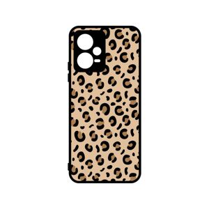 Momanio obal, Xiaomi Redmi 12, gepard