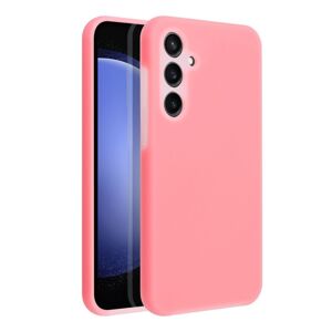 Candy case, Samsung Galaxy A35 5G, ružový