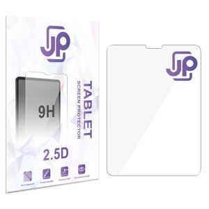 JP Tablet Glass, Tvrdené sklo, Samsung S6 Lite 10.4 (P610 P615)