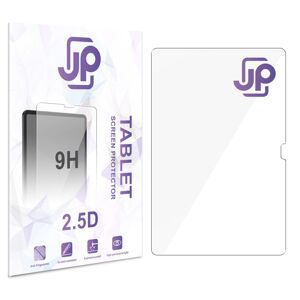 JP Tablet Glass, Samsung Tab A8 2021 10.5