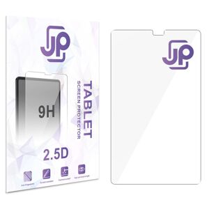 JP Tablet Glass, Tvrdené sklo, Samsung Tab A7 Lite 8.7