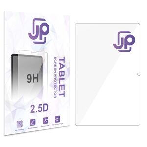 JP Tablet Glass, Tvrdené sklo, Lenovo Tab M10 Plus 3rd gen 10.61