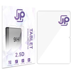 JP Tablet Glass, Tvrdené sklo, Lenovo P11 11.0 / J606