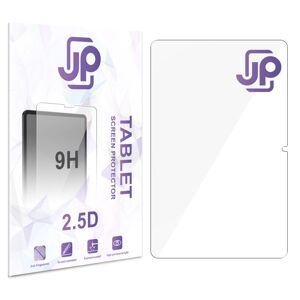 JP Tablet Glass, Tvrdené sklo, Xiaomi Redmi Pad SE 11.0