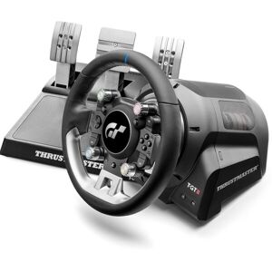 Thrustmaster Sada volantu a pedálov T-GT II pre PS5, PS4 a PC