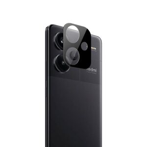 3D Tvrdené sklo pre šošovku fotoaparátu (kamery), Xiaomi Redmi Note 13 Pro PLUS 5G