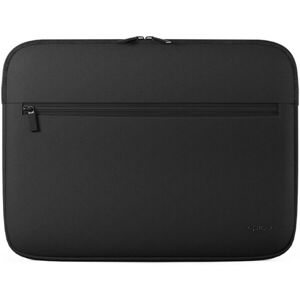 Epico Neoprene Sleeve Apple MacBook Pro 14"/Air 13" čierny