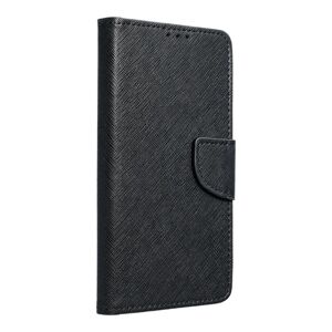 Fancy Book, Samsung Galaxy A35, čierne
