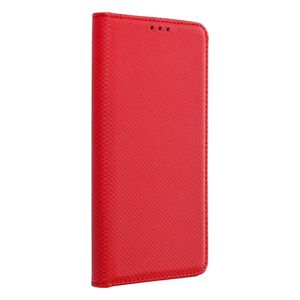 Samsung Galaxy A35 červené púzdro