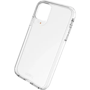 Kryt GEAR4 Crystal Palace for iPhone 11 clear (702003721)