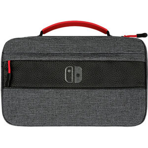 PDP Commuter Case - Switch Elite Edition