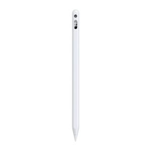 Dux Ducis Stylus Pen SP-05 iPad, biely
