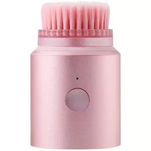 Čistiaca kefa na tvár InFace Electric Sonic Facial Cleansing Brush CF-12E (pink)