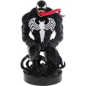 Cable Guy - Venom