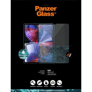 PanzerGlass Edge-to-Edge iPad
