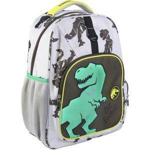 Cerdá školský batoh Jurassic Park 42 cm
