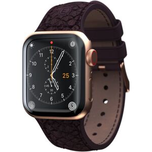 NJORD Eldur Apple Watch Strap