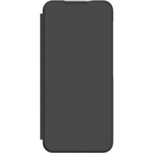 Samsung Flip Case Samsung Galaxy A13 čierne