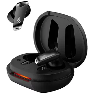 Slúchadlá Edifier NeoBuds Pro wireless headphones TWS (black)